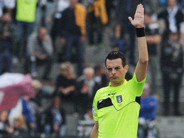 pezzuto-arbitro