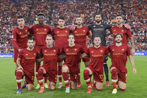 roma-napoli-formazione