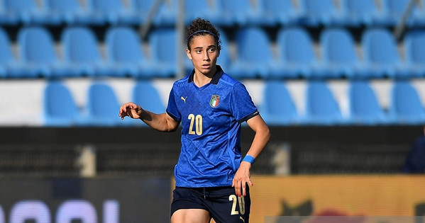 soffia-nazionale
