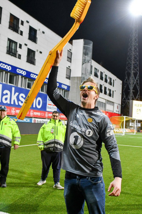 tifosi-glimt