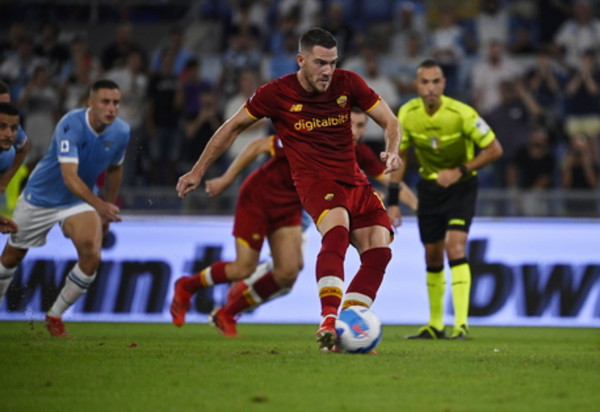 ss-lazio-vs-as-roma