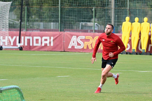 veretout-trigoria-2