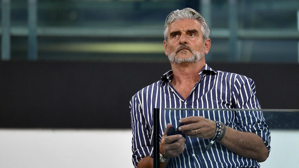 arrivabene-juve