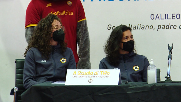 ceasar-di-guglielmo-a-scuola-di-tifo