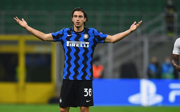 darmian-3