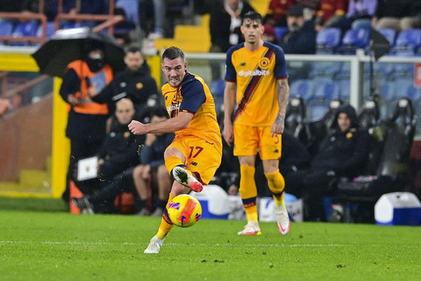 genoa-roma-veretout-1