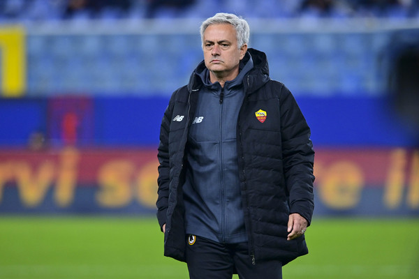 genoa-cfc-v-as-roma-serie-a-54