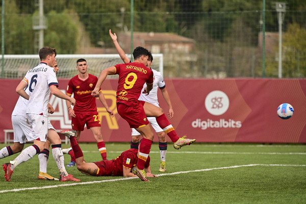 as-roma-u19-v-bologna-fc-u19-primavera-1