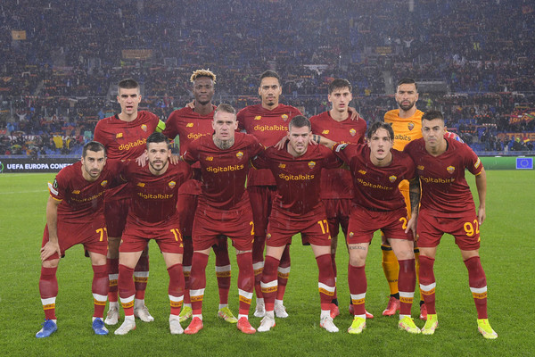 as-roma-v-zorya-lugansk-group-e-uefa-europa-conference-league-7