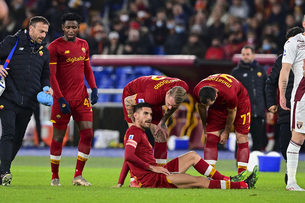 as-roma-v-torino-fc-serie-a-20