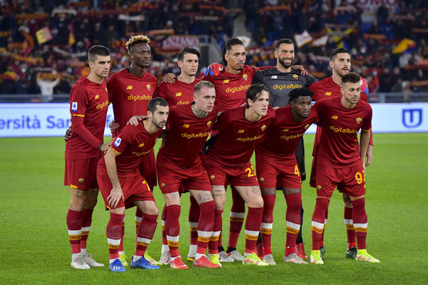 as-roma-v-torino-fc-serie-a-21