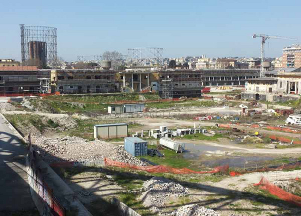 mercati-generali