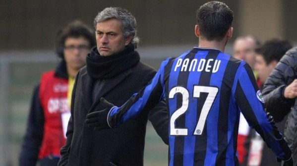 mourinho-pandev