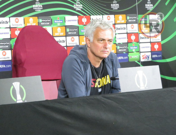 mourinho-conf-roma-zorya