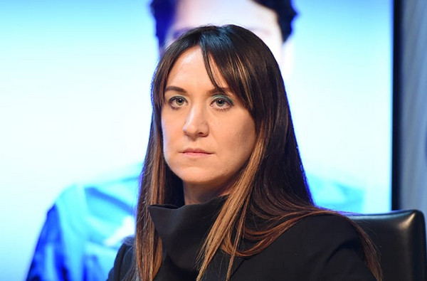 serena-salvione