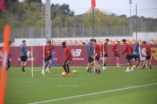 allenamento-trigoria-5-11