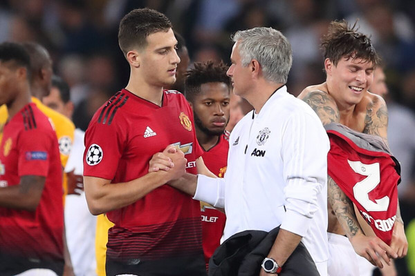 dalot-mourinho-img