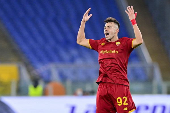 el-shaarawy-29