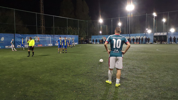 francesco-totti-calcio-a-8