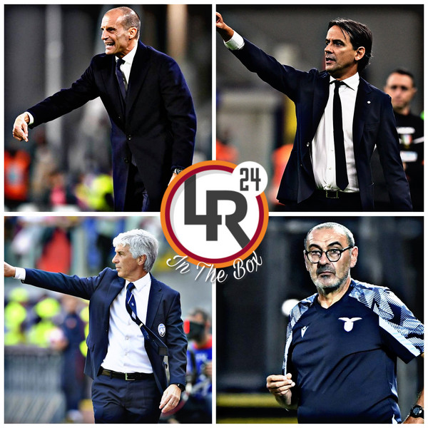 in-the-box-conosci-il-nemico