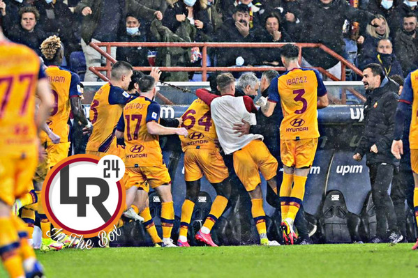 in-the-box-post-genoa-roma