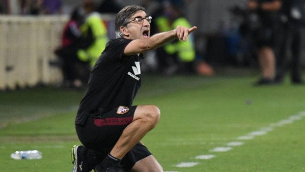 juric-torino