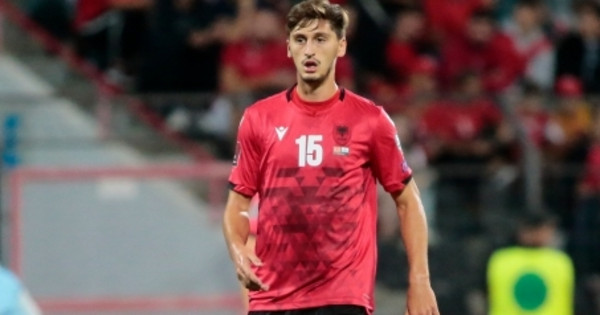 fifa-world-cup-fifa-world-cup-qatar-2022-qualifiers-group-i-albania-vs-san-marino-2