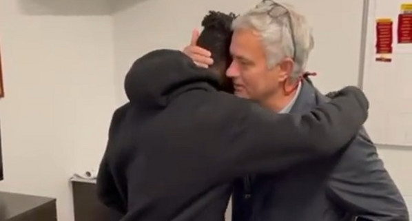 mou-felix
