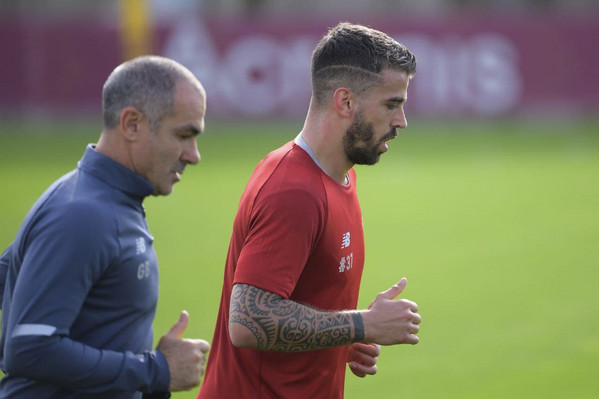 photo_2021-11-06_15-44-48