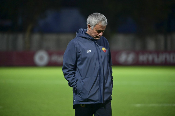 trigoria-mourinho-2