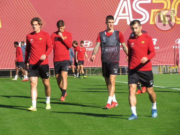 trigoria-rifinitura-3