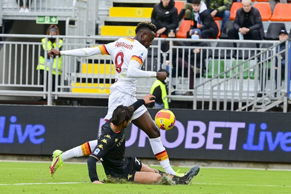 venezia-roma-abraham