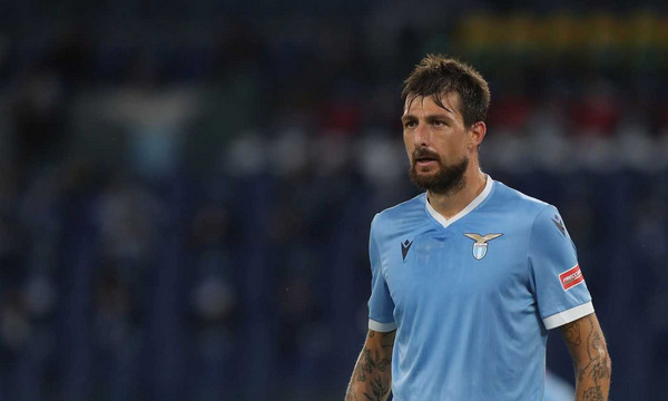 acerbi-lazio-2