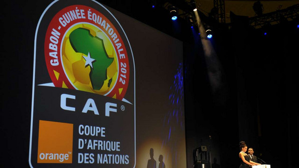 coppa-dafrica