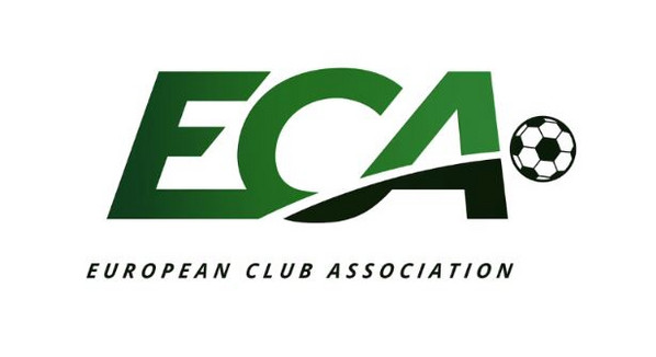 eca-logo