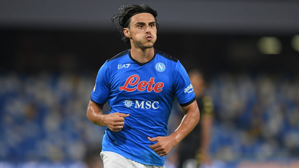 elmas-napoli-2