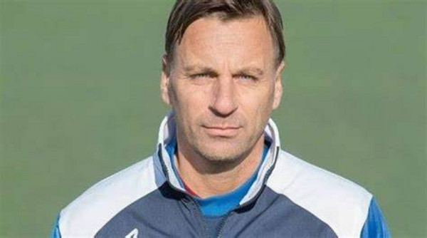 fabio-petruzzi-2