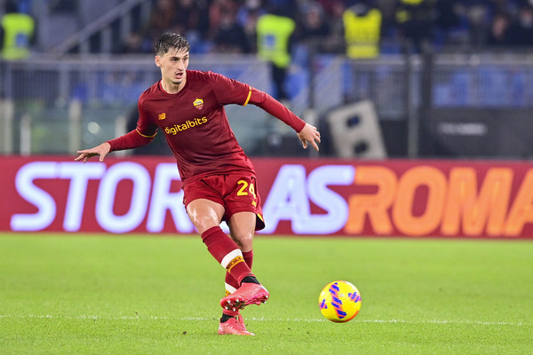as-roma-v-fc-internazionale-serie-a-51