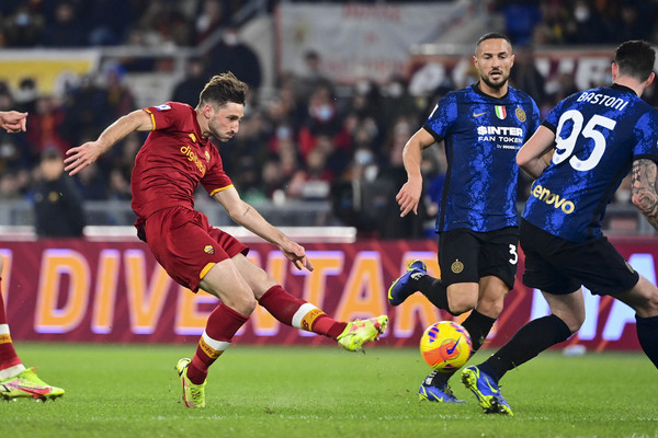 as-roma-v-fc-internazionale-serie-a-58
