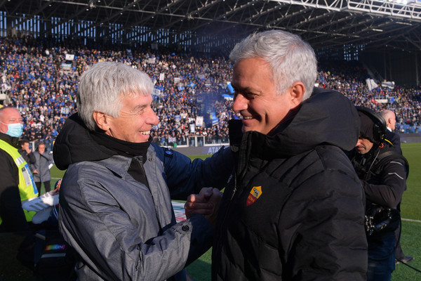 atalanta-bc-v-as-roma-serie-a-46
