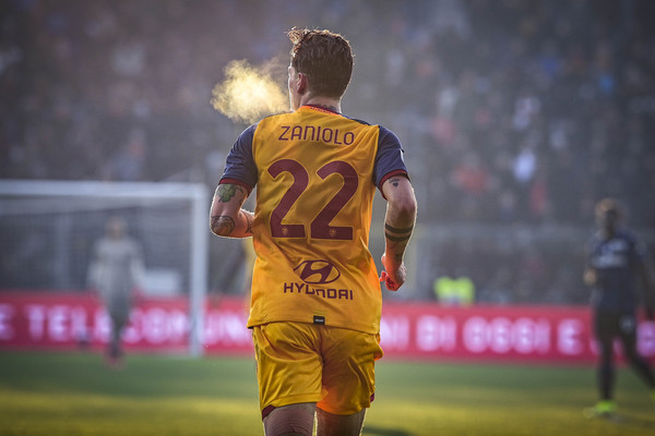 atalanta-bc-v-as-roma-serie-a-51