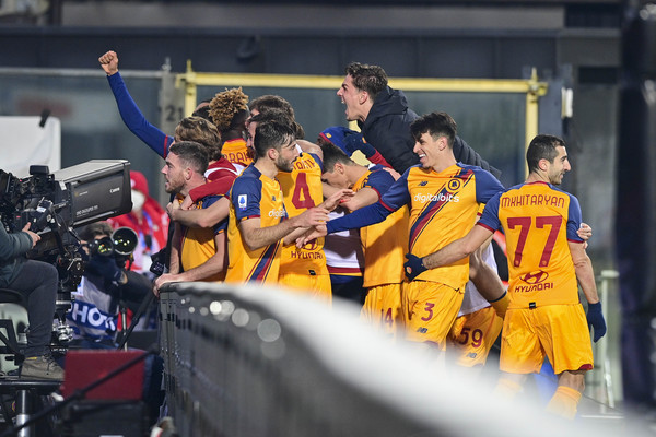 atalanta-bc-v-as-roma-serie-a-56