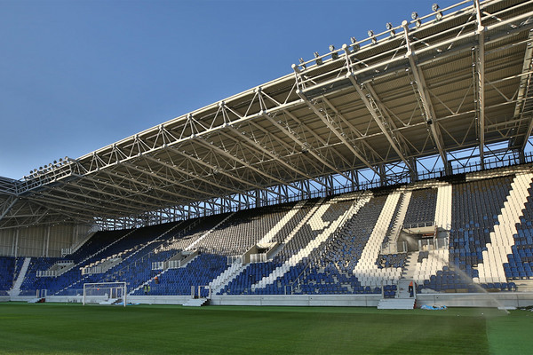 gewiss-stadium-atalanta