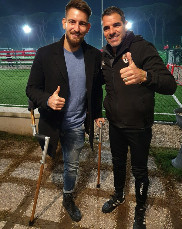 perrotta-simone-nazionale-amputati