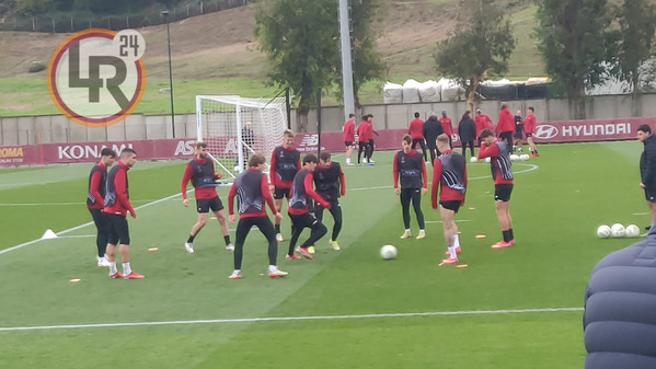 whatsapp-image-2021-12-08-at-11-53-35