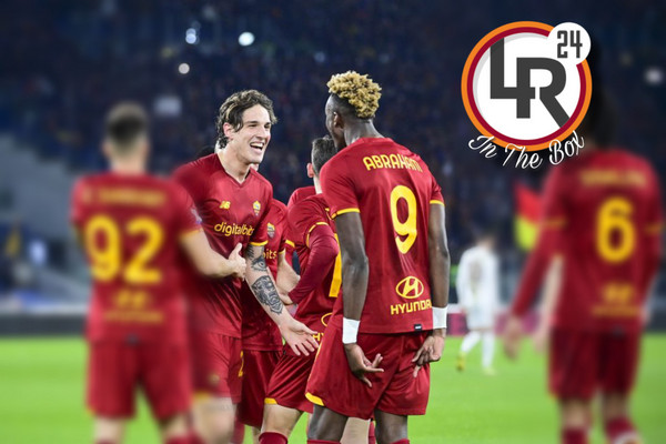 zaniolo-abraham-in-the-box