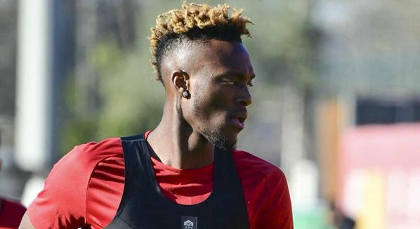 abraham-pp-trigoria-2