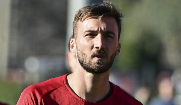 cristante-pp-trigoria