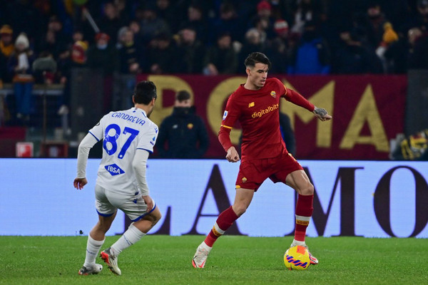 ibanez-roma-sampdoria