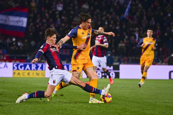 photo_2021-12-01_20-12-40-2